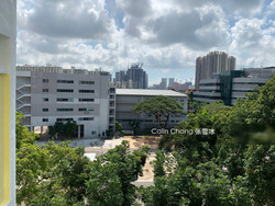 Blk 32 Holland Close (Queenstown), HDB 3 Rooms #214812561